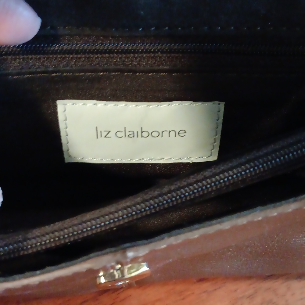 Special Occasion Purse - Picture 4 of 5